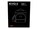 Autel Robotics EVO2-AC-OTG-BUNDLE             Image 1 from Front