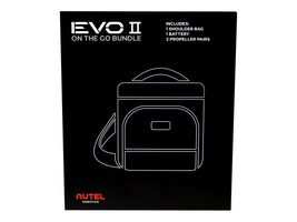 Autel Robotics EVO2-AC-OTG-BUNDLE             Main Image from Front