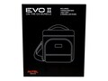 Autel Robotics EVO II On-The-Go Bundle includ, EVO2-AC-OTG-BUNDLE, 41954251, Drones & Accessories