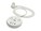 Tripp Lite TLP26PD30WCAM Image 2 from Right-angle
