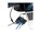 Tripp Lite U444-06N-VGUB-C Image 6 from Right-angle