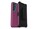 Otter Products 77-91263 Image 1 from Multi-angle