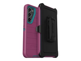 Otter Products 77-91263 Main Image from Multi-angle