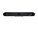 HP Inc. 8D8L1AA#ABA Image 2 from Front