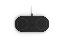 Belkin WIZ002TTBK Main Image from Front Belkin WIZ002TTBK Main Image from Front