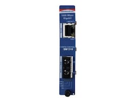 IMC Networks IMC-771-SE Main Image from Front