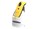 Socket Mobile CX3529-2131 Image 1 from Right-angle