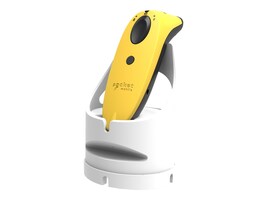 Socket Mobile CX3529-2131 Main Image from Right-angle