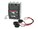 APC PD3P175AT3B Image 1 from Right-angle