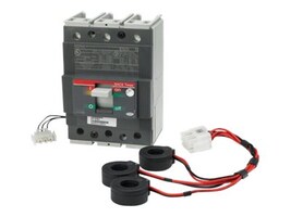 APC PD3P175AT3B Main Image from Right-angle