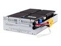 CyberPower CYBERPOWER APCRBC133-CP BATTER, APCRBC133-CP                  , 42115420, Batteries - UPS