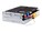 CyberPower APCRBC133-CP Image 1 from Right-angle CyberPower APCRBC133-CP Image 1 from Right-angle