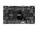 Sharp Imaging and Information Company of America LED-FE019I3-165                Image 10 from Back
