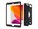 ARMOR-X RIN-IPAD-N3S Image 1 from Right-angle