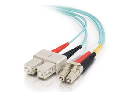 C2G (Cables To Go) 33051 Main Image from Right-angle