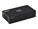 Tripp Lite B127A-002-BH Image 2 from Front
