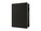 LG Electronics LAD033FB7B3 Image 3 from Right-angle