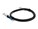 AddOn SFP-H10GB-ACU8M-AO Image 7 from Back AddOn SFP-H10GB-ACU8M-AO Image 7 from Back