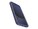 Otter Products 77-97324                       Image 4 from Back