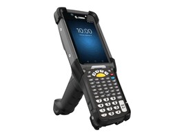 Zebra Technologies International MC930P-GFECG4NA Main Image from Left-angle