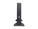 APC SURTA48XLBP Image 2 from Front
