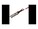 Panduit PSF2PZC4MRD Image 3 from Close-up