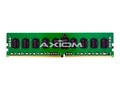 Axiom 16GB PC4-19200 288-pin DDR4 SDRAM RDIMM for ThinkServer RD350, 4X70G88319-AX, 33954943, Memory Axiom 16GB PC4-19200 288-pin DDR4 SDRAM RDIMM for ThinkServer RD350, 4X70G88319-AX, 33954943, Memory