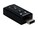 QVS USB-AUDIO3 Image 1 from Left-angle