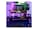 JLab Audio MMNIGHTRBLK82 Image 5 from Back JLab Audio MMNIGHTRBLK82 Image 5 from Back