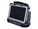 Havis DS-PAN-701-2 Image 1 from Right-angle