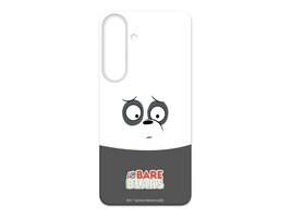 Samsung GP-TOS931SBABW                 Main Image from Front