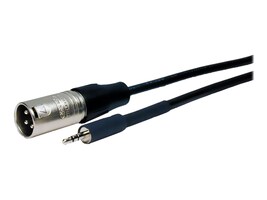 Comprehensive Cable XLRP-MPS-10ST Main Image from Front