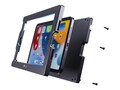 ProClip ModTek Hard Case for Apple iPad (11th and 10th Gen), 216429                        , 42171910, Carrying Cases - Tablets & eReaders
