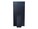 Samsung QN43LS05BAFXZA                 Image 6 from Back