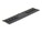 AddOn A9652457-AA Image 6 from Back