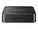 ViewSonic IFP8652-1C-C1 Image 11 from Front