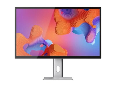 ALOGIC 32 Aspekt 4K Ultra HD LED-LCD Monitor, 32A4KPDMSGR                   , 42101456, Monitors - Large Format - Touchscreen