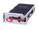 CyberPower RB1290X3L Image 2 from Right-angle CyberPower RB1290X3L Image 2 from Right-angle