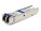 AddOn SFP-10GBASE-LR-I-BR-AO         Image 1 from Left-angle