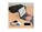 Tripp Lite U444-06N-HGU-C Image 7 from Right-angle