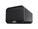 Western Digital Technologies SDPHK2H-052T-NBAAD             Image 1 from Right-angle