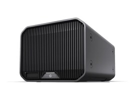 Western Digital Technologies SDPHK2H-052T-NBAAD             Main Image from Right-angle