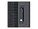 Panduit SDLOCK-004                     Image 1 from Front
