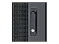 Panduit NET-ACC CAB DOOR LOCK UNIQUE K, SDLOCK-002                    , 41894094, Carrying Cases - Notebook