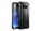 i-Blason S8-UBPRO-BK/BK Image 2 from Multi-angle