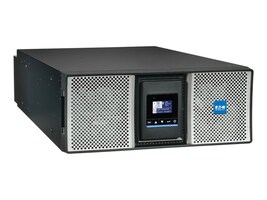 Eaton 9PX8KG2-L Main Image from Left-angle Eaton 9PX8KG2-L Main Image from Left-angle