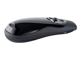 Kensington K72425AMA                      Main Image from Right-angle