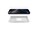Belkin OVA174FQ                       Image 3 from Left side