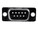 StarTech.com GC98MF Image 3 from Close-up