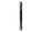 LG Electronics LSCB012-CKF Image 6 from Right side